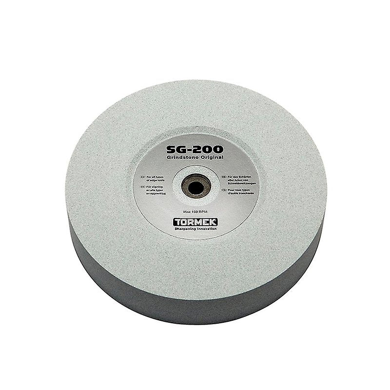 Tormek® Original Grindstone T-4