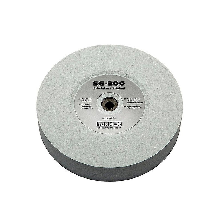 Tormek® Original Grindstone T-4