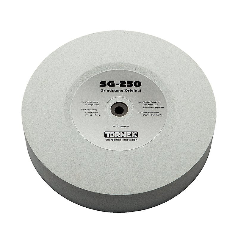 Tormek® Original Grindstone T-8