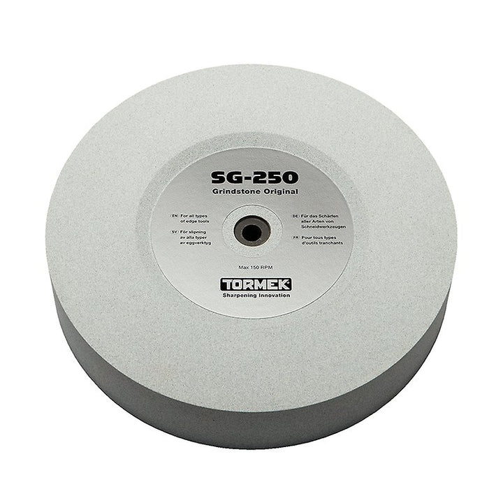 Tormek® Original Grindstone T-8