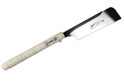 Shogun® Japanese Dozuki Panel Saw Fine 20TPI 240mm Blade