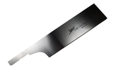 Shogun® Japanese Dozuki Saw Extra Fine 24TPI 250mm Blade