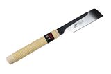 Shogun® Japanese Dozuki Panel Saw Medium 18TPI 150mm Blade