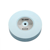 Tormek® Japanese Waterstone T-4