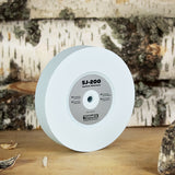 Tormek® Japanese Waterstone T-4