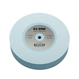 Tormek® Japanese Waterstone T-8