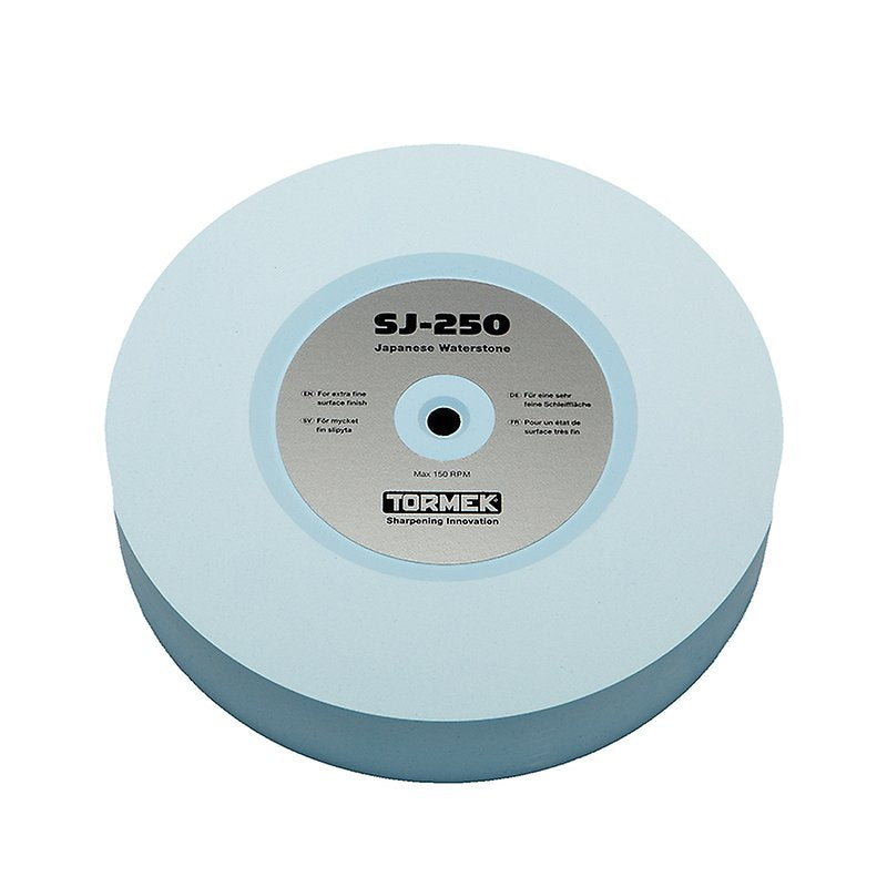 Tormek® Japanese Waterstone T-8