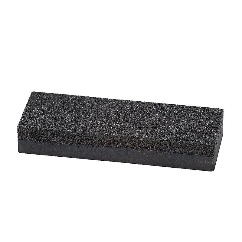 Tormek® Stone Grader