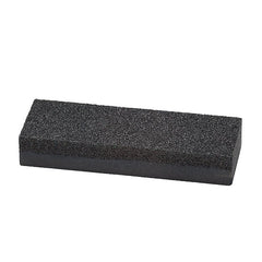 Tormek® Stone Grader