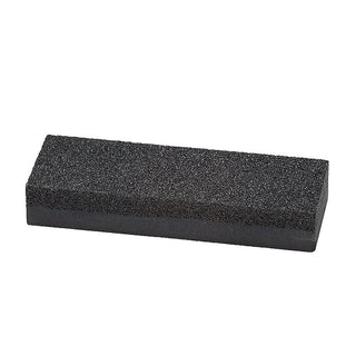 Tormek® Stone Grader