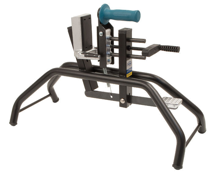 Virutex® Clamping Support SP270R