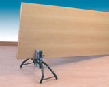 Virutex® Clamping Support SP270R