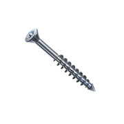 SPAX MDF Screws 4.5mm WIROX