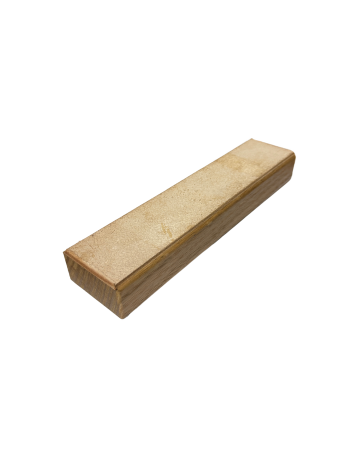 Leather Strop 250mm