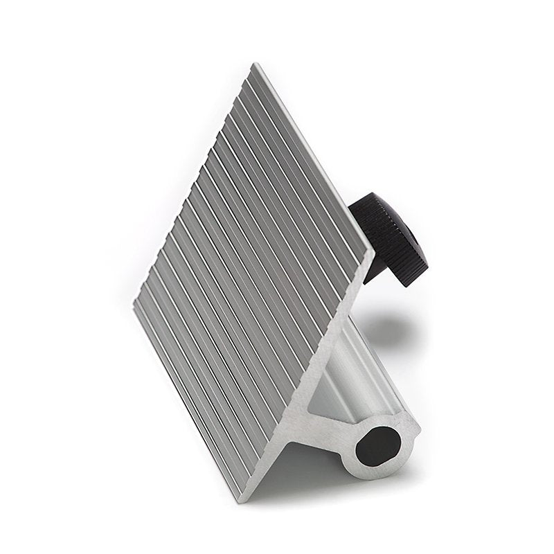 Tormek® Tool Rest
