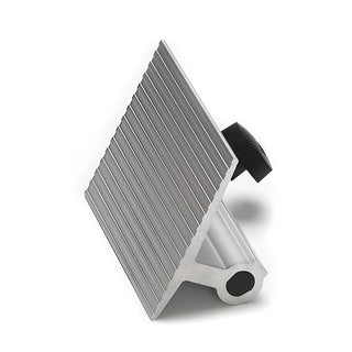 Tormek® Tool Rest