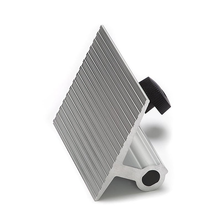 Tormek® Tool Rest
