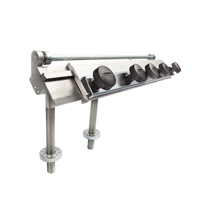 Tormek® Planer Blade Attachment