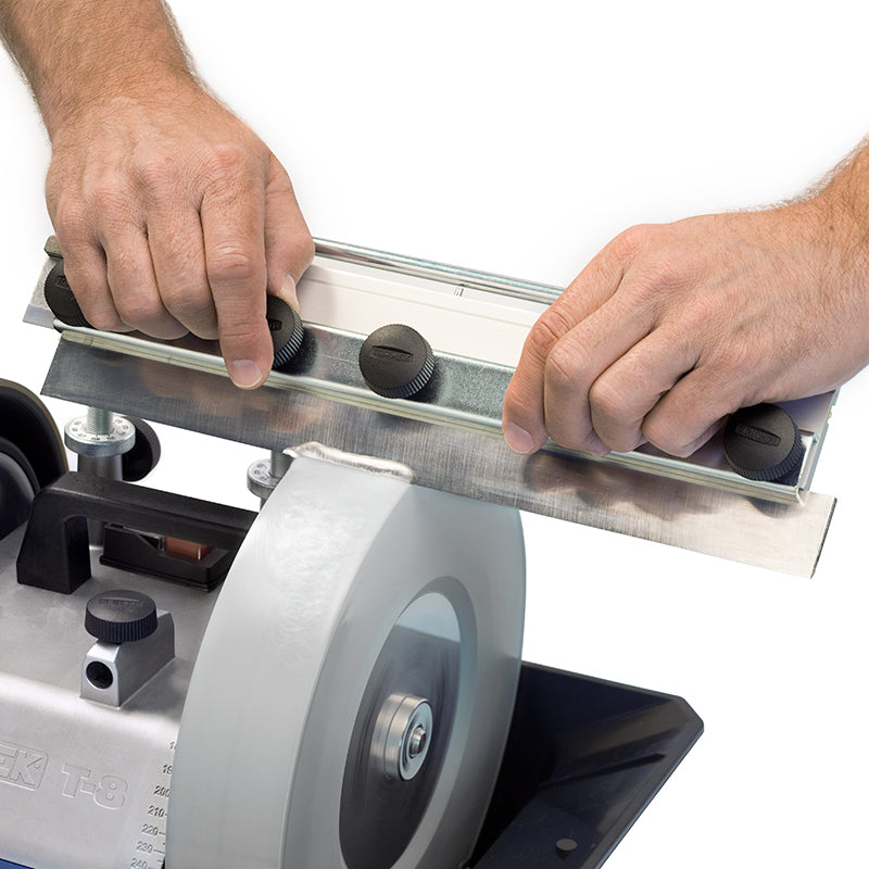 Tormek® Planer Blade Attachment