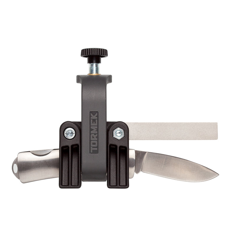 Tormek® Small Knife Holder for KJ-45