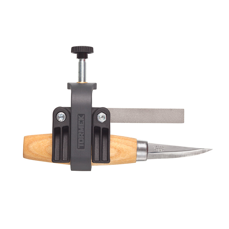 Tormek® Small Knife Holder for KJ-45