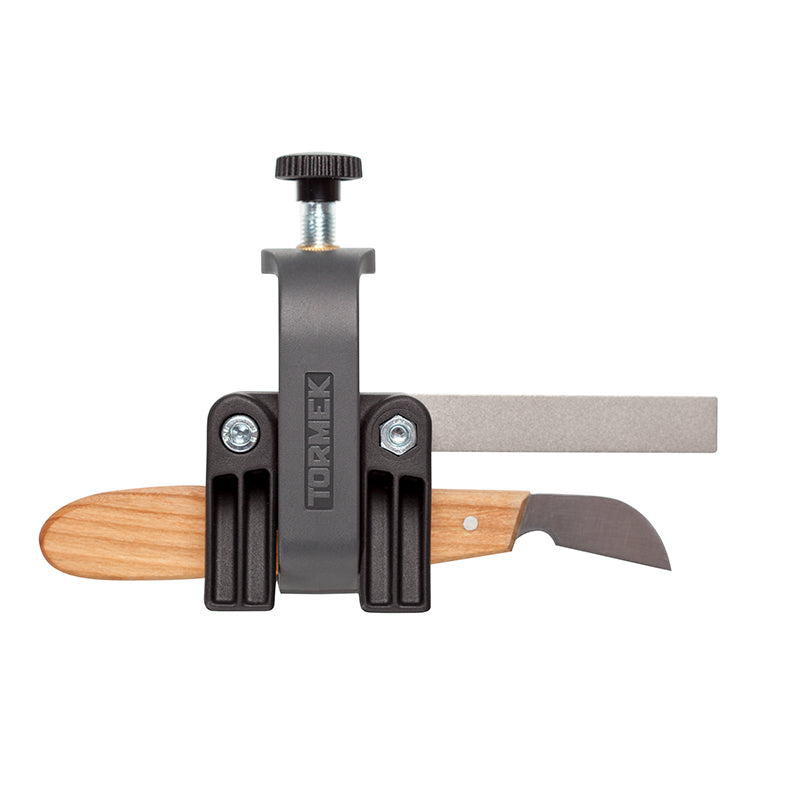 Tormek® Small Knife Holder for KJ-45