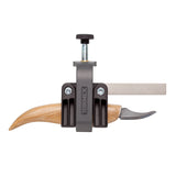 Tormek® Small Knife Holder for KJ-45