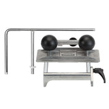 Tormek® Moulding Knife Attachment