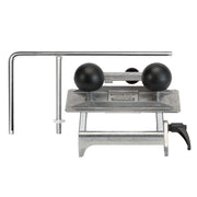 Tormek® Moulding Knife Attachment