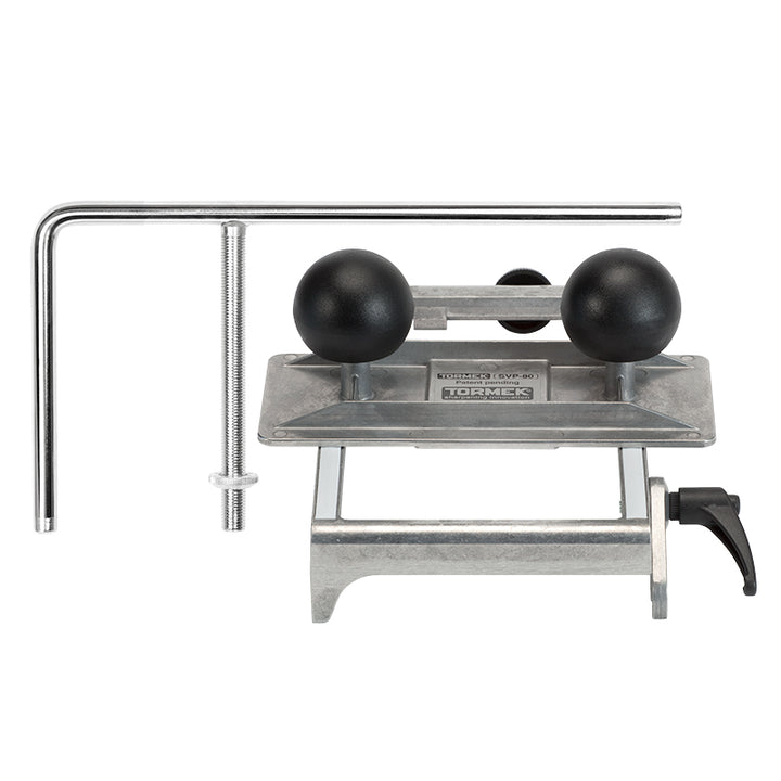 Tormek® Moulding Knife Attachment