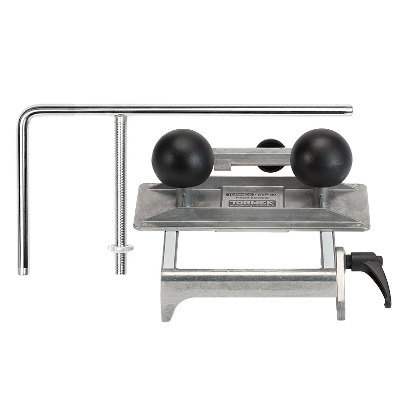 Tormek® Moulding Knife Attachment