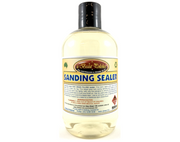 U-Beaut® Sanding Sealer 500ml