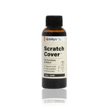 Gilly's® Scratch Cover