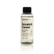 Gilly's® Scratch Cover