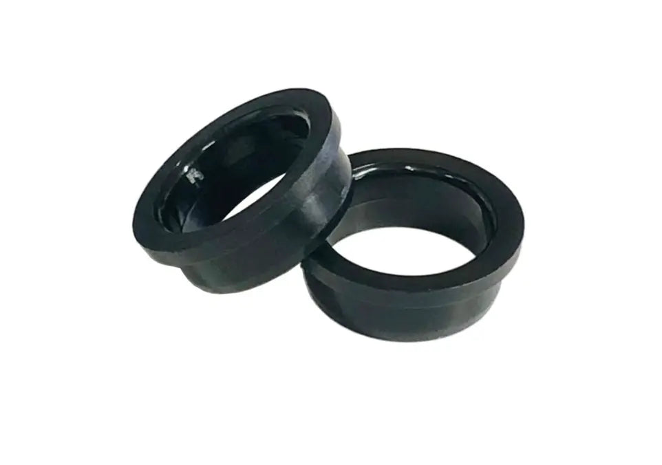 Nylon bush for Tormek jigs (Pack 2pcs)