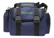 Festool® Cooler Bag *Promotional Item