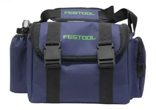 Festool® Cooler Bag *Promotional Item