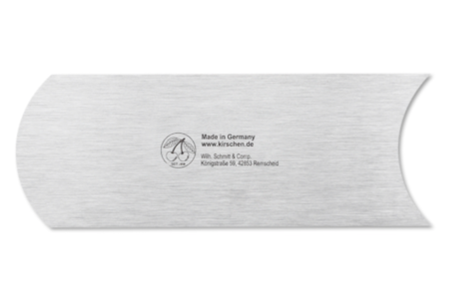 Concave/Convex Cabinet Scraper