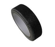 Harrison's Hardware® Jig & Fixture Tape 5mx25mm Roll
