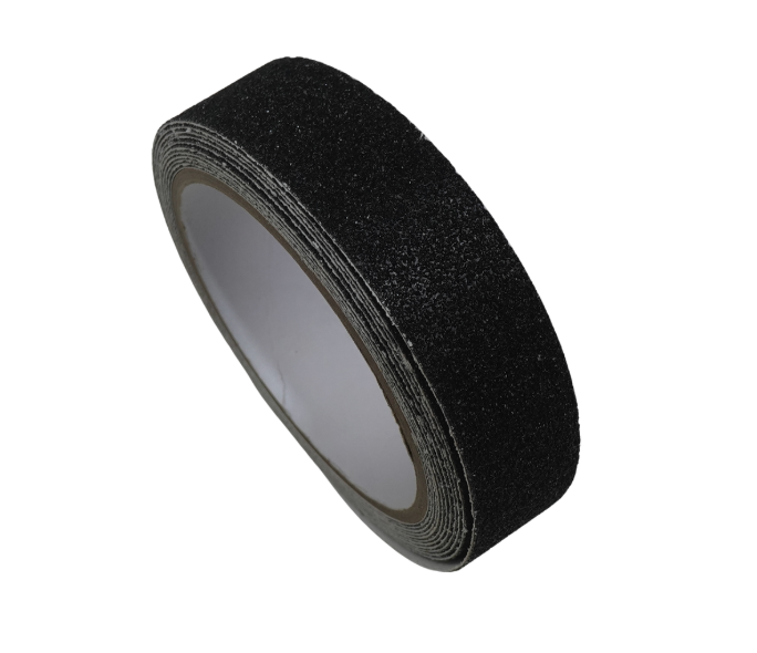 Harrison's® Jig & Fixture Tape 5mx25mm Roll