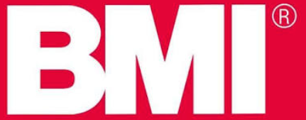 BMI