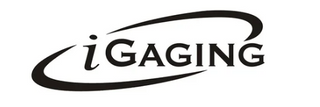 Igaging