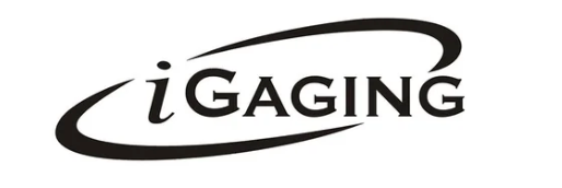 Igaging