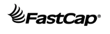 FastCap