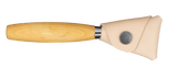 Woodcarving Hook Knife 164 Right Hand