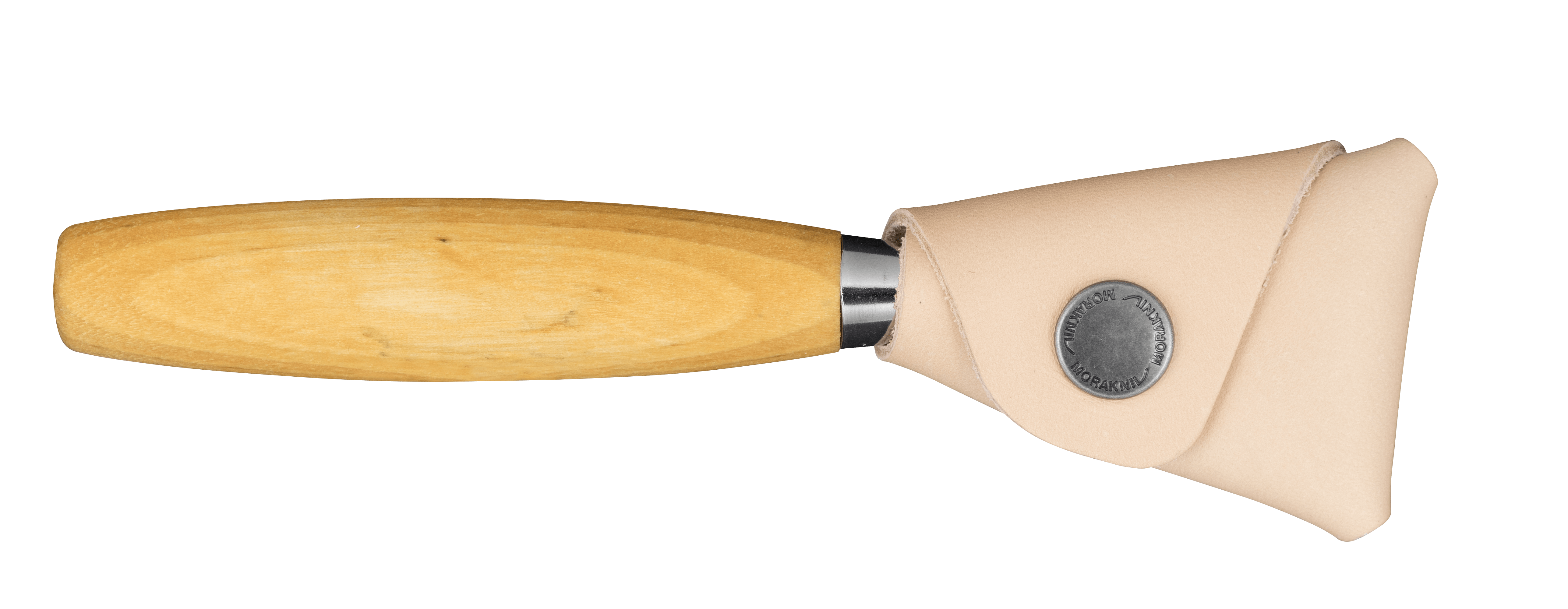 Woodcarving Hook Knife 164 Right Hand