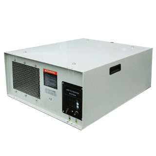 Oltre® 1000CFM Room Air Filter