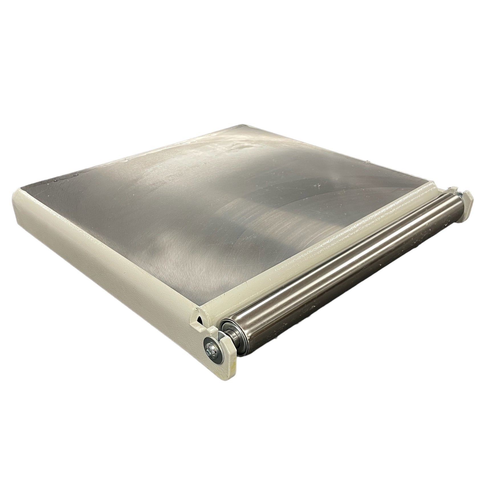Woodfast® Outfeed Extension Table Suits TH410/PT410