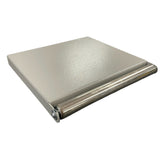 Woodfast® Outfeed Extension Table Suits TH410/PT410