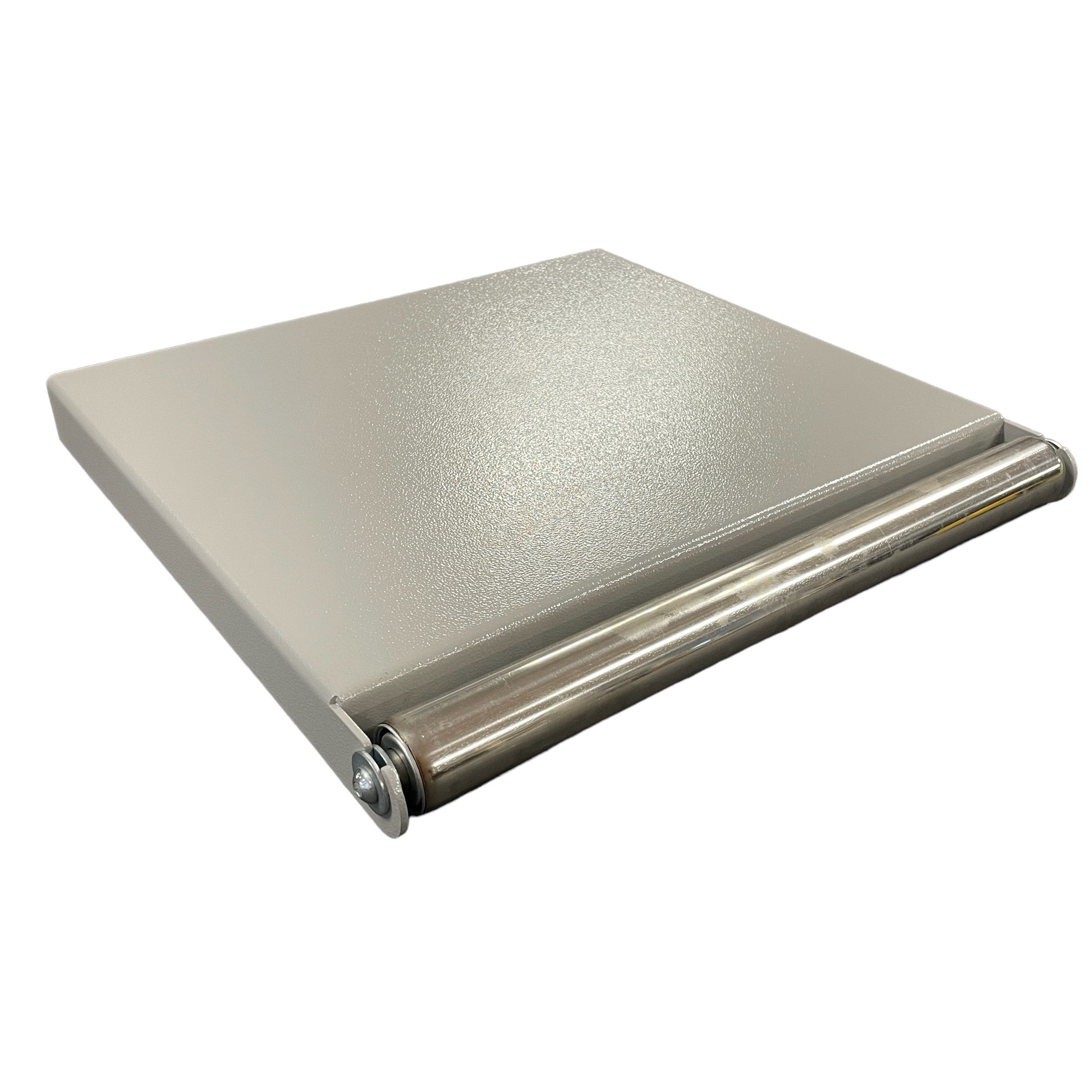 Woodfast® Outfeed Extension Table Suits TH410/PT410